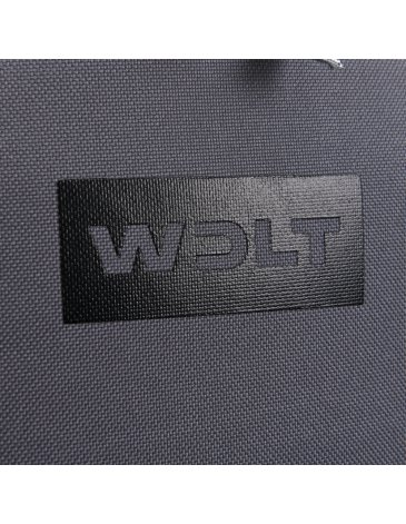 Mochila Matero Portanotebook 16'' - WANDERLUST