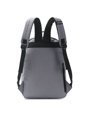 Mochila Matero Portanotebook 16'' - WANDERLUST