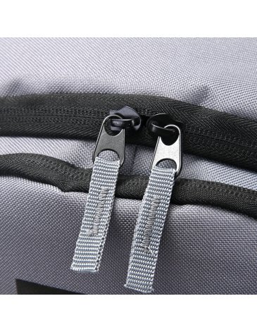 Mochila Matero Portanotebook 16'' - WANDERLUST