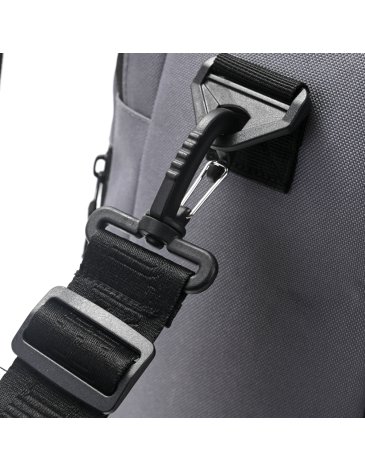 Mochila Matero Portanotebook 16'' - WANDERLUST