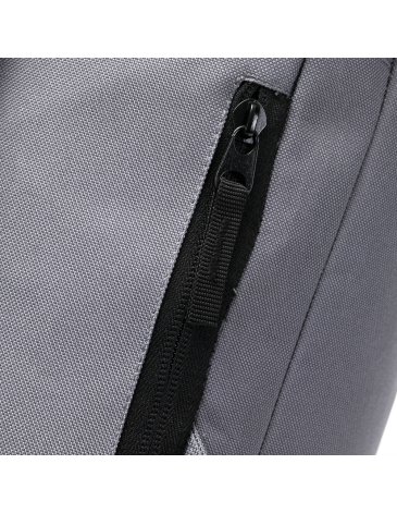 Mochila Matero Portanotebook 16'' - WANDERLUST