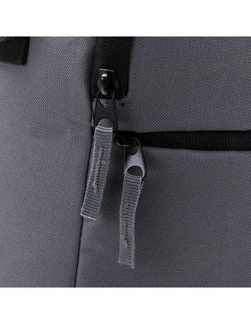 Mochila Matero Portanotebook 16'' - WANDERLUST