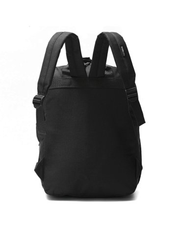 Mochila Matera Portanotebook 16'' - WANDERLUST