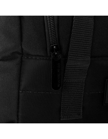 Mochila Matera Portanotebook 16'' - WANDERLUST