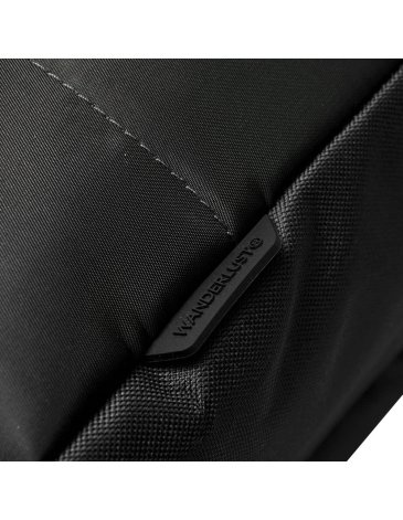 Mochila Matera Portanotebook 16'' - WANDERLUST
