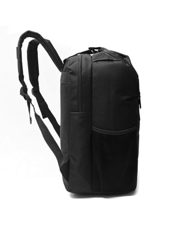 Mochila Matera Portanotebook 16'' - WANDERLUST