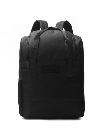 Mochila Matera Portanotebook 16'' - WANDERLUST