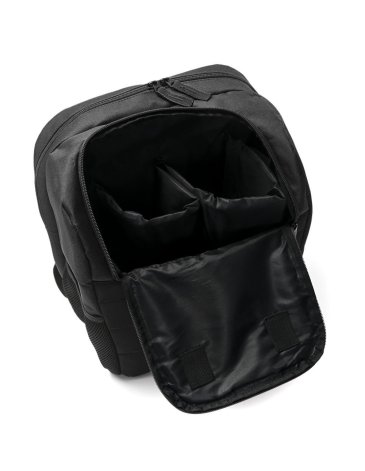 Mochila Matera Portanotebook 16'' - WANDERLUST