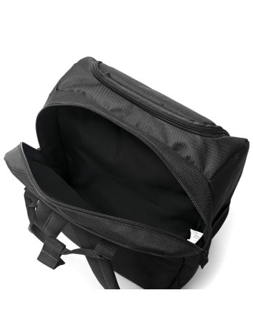 Mochila Matera Portanotebook 16'' - WANDERLUST