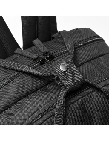 Mochila Matera Portanotebook 16'' - WANDERLUST