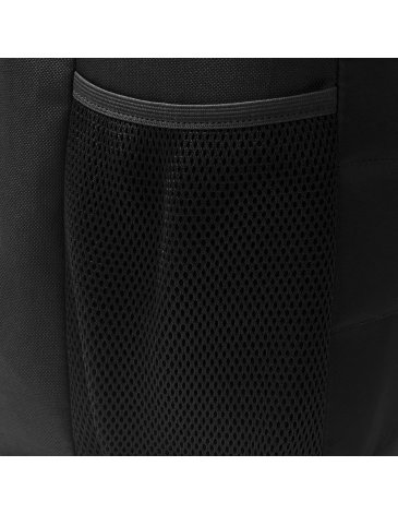 Mochila Matera Portanotebook 16'' - WANDERLUST