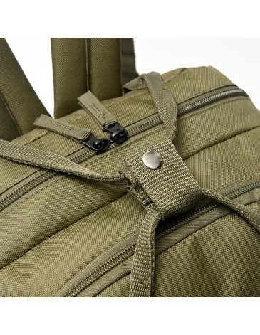 Mochila Matero Portanotebook 16'' - WANDERLUST