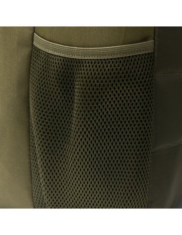 Mochila Matero Portanotebook 16'' - WANDERLUST