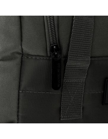 Mochila Matero Portanotebook 16'' - WANDERLUST