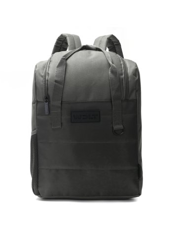 Mochila Matero Portanotebook 16'' - WANDERLUST