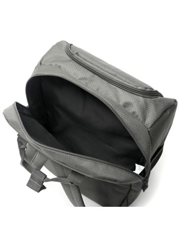 Mochila Matero Portanotebook 16'' - WANDERLUST