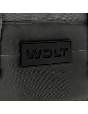 Mochila Matero Portanotebook 16'' - WANDERLUST