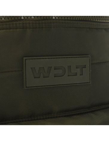 Bolso Matero - WANDERLUST