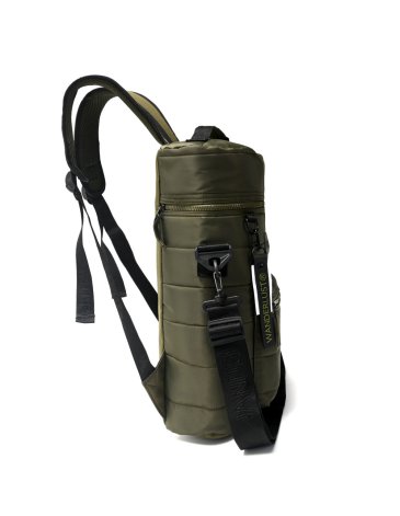 Bolso Matero - WANDERLUST