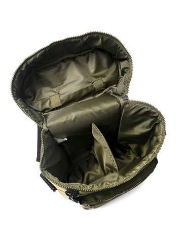 Bolso Matero - WANDERLUST