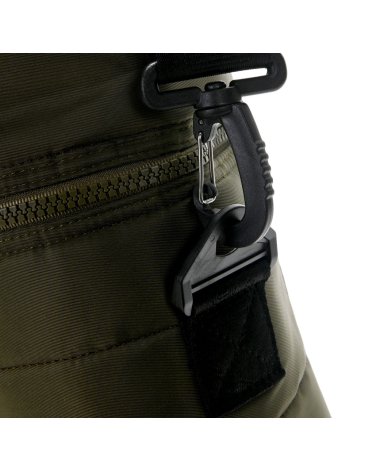 Bolso Matero - WANDERLUST