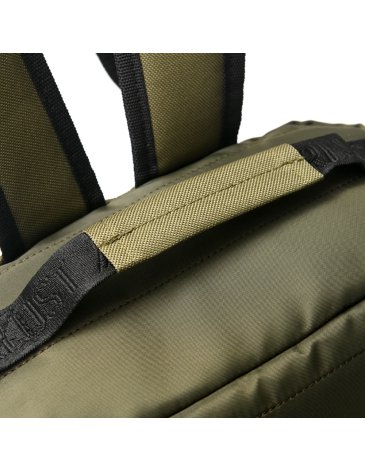 Bolso Matero - WANDERLUST