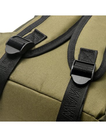 Bolso Matero - WANDERLUST