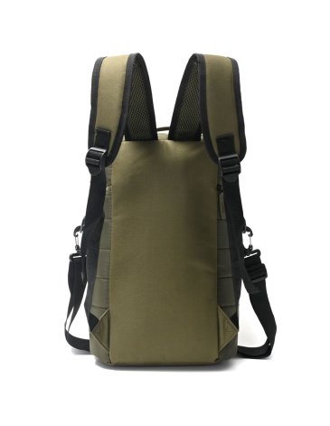 Bolso Matero - WANDERLUST