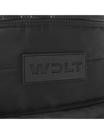 Bolso Matero - WANDERLUST