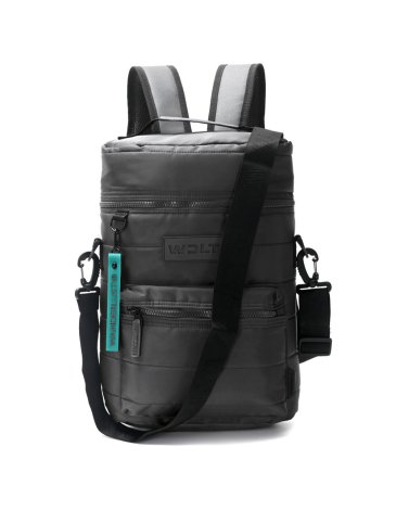 Bolso Matero - WANDERLUST