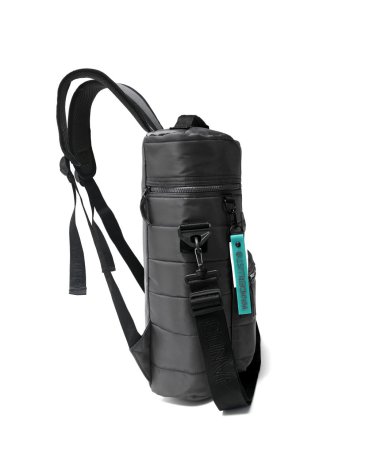 Bolso Matero - WANDERLUST