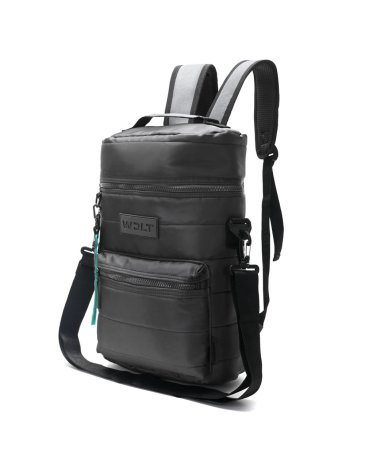 Bolso Matero - WANDERLUST