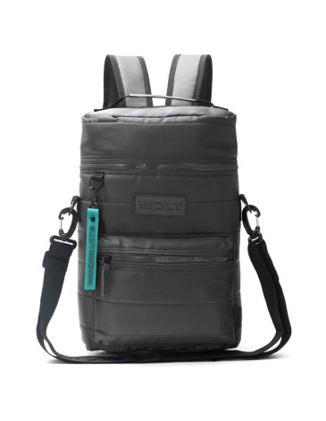 Bolso Matero - WANDERLUST