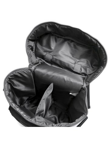 Bolso Matero - WANDERLUST