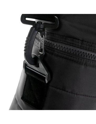 Bolso Matero - WANDERLUST