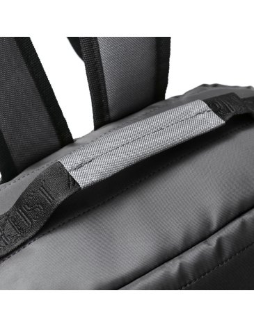 Bolso Matero - WANDERLUST