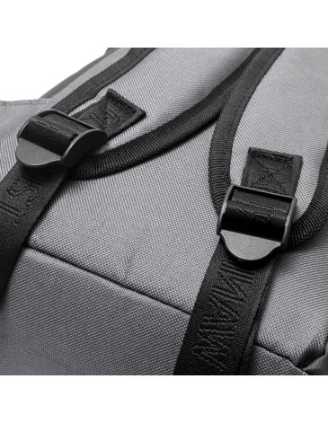 Bolso Matero - WANDERLUST