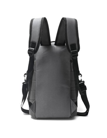 Bolso Matero - WANDERLUST