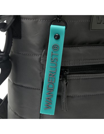 Bolso Matero - WANDERLUST