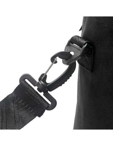 Bolso Matero  - WANDERLUST