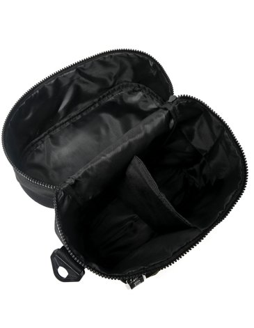 Bolso Matero  - WANDERLUST