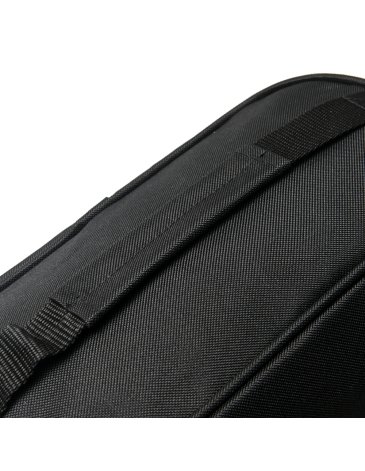 Bolso Matero  - WANDERLUST