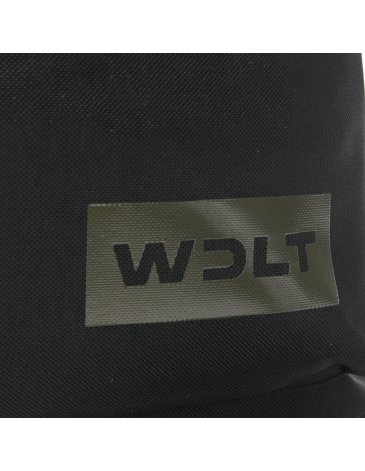 Bolso Matero  - WANDERLUST