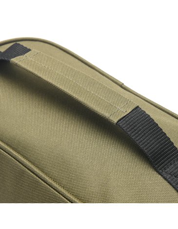 Bolso Matero - WANDERLUST