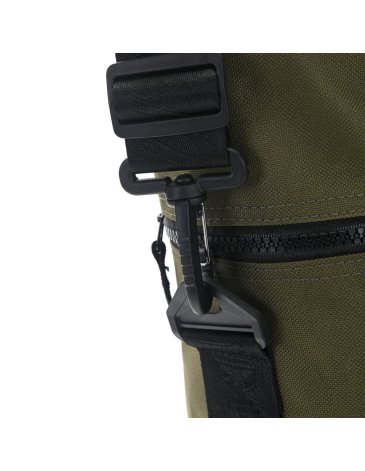 Bolso Matero - WANDERLUST