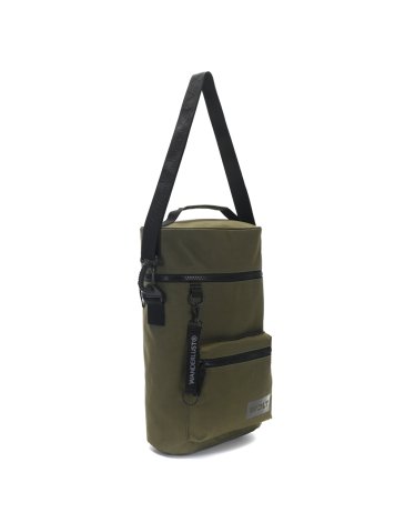 Bolso Matero - WANDERLUST