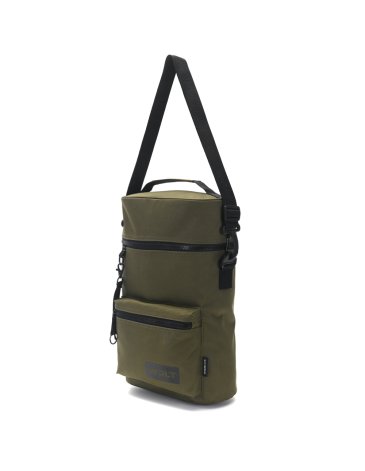 Bolso Matero - WANDERLUST