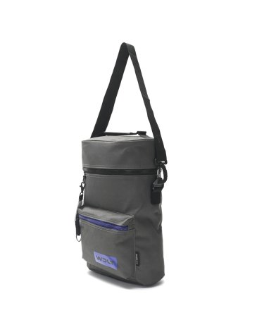 Bolso Matero - WANDERLUST