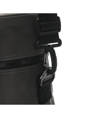 Bolso Matero - WANDERLUST