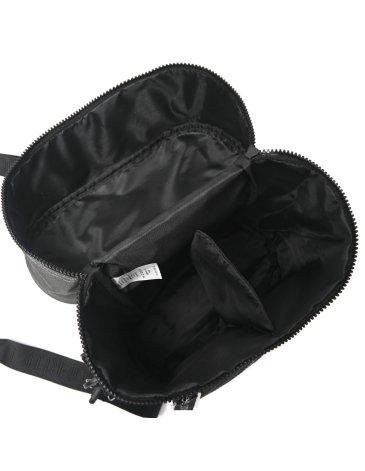 Bolso Matero - WANDERLUST